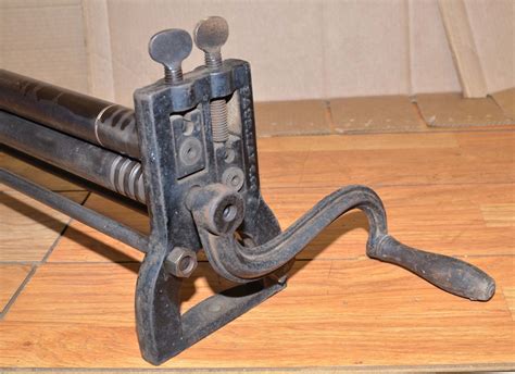 antique sheet metal tools|Vintage Tools, Antique Tools .